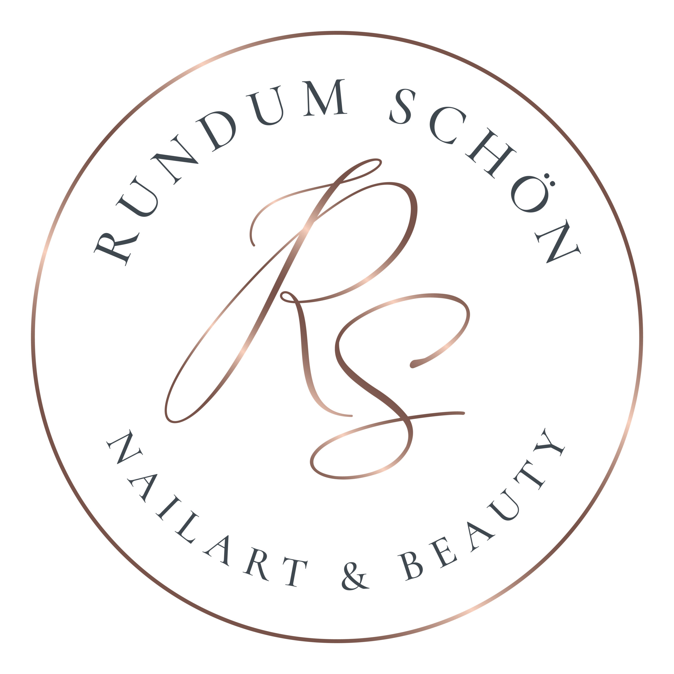 Beauty und Wellness Hildesheim