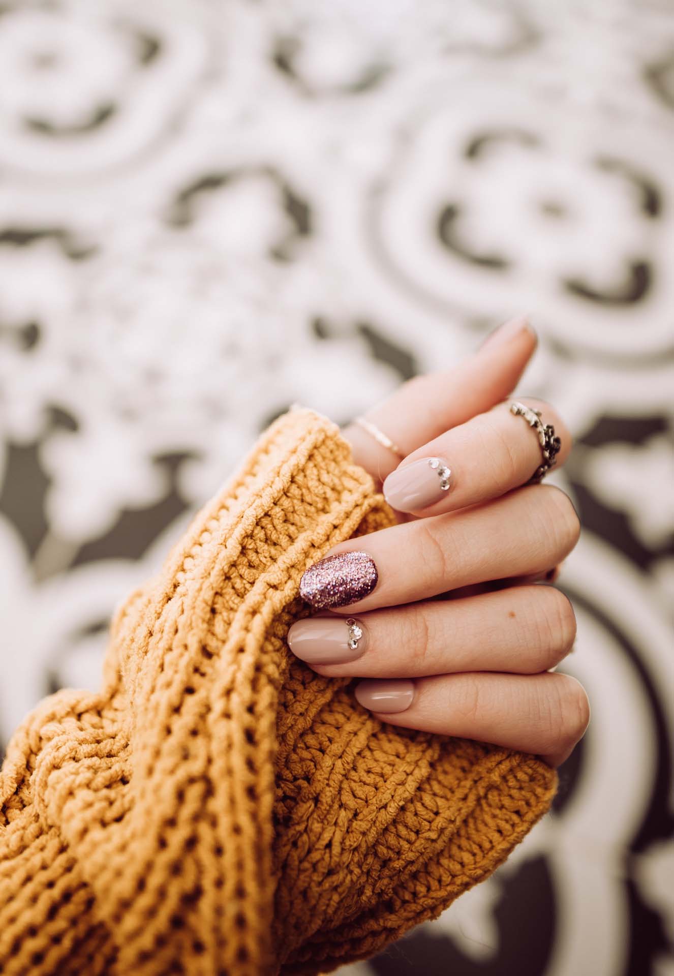 Nageldesign Hildesheim Nails Hildesheim