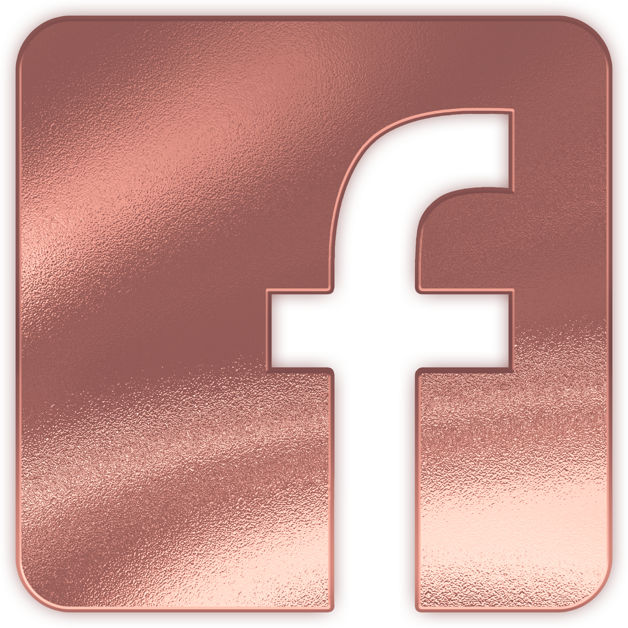 Spraytanning Bräune Hildesheim