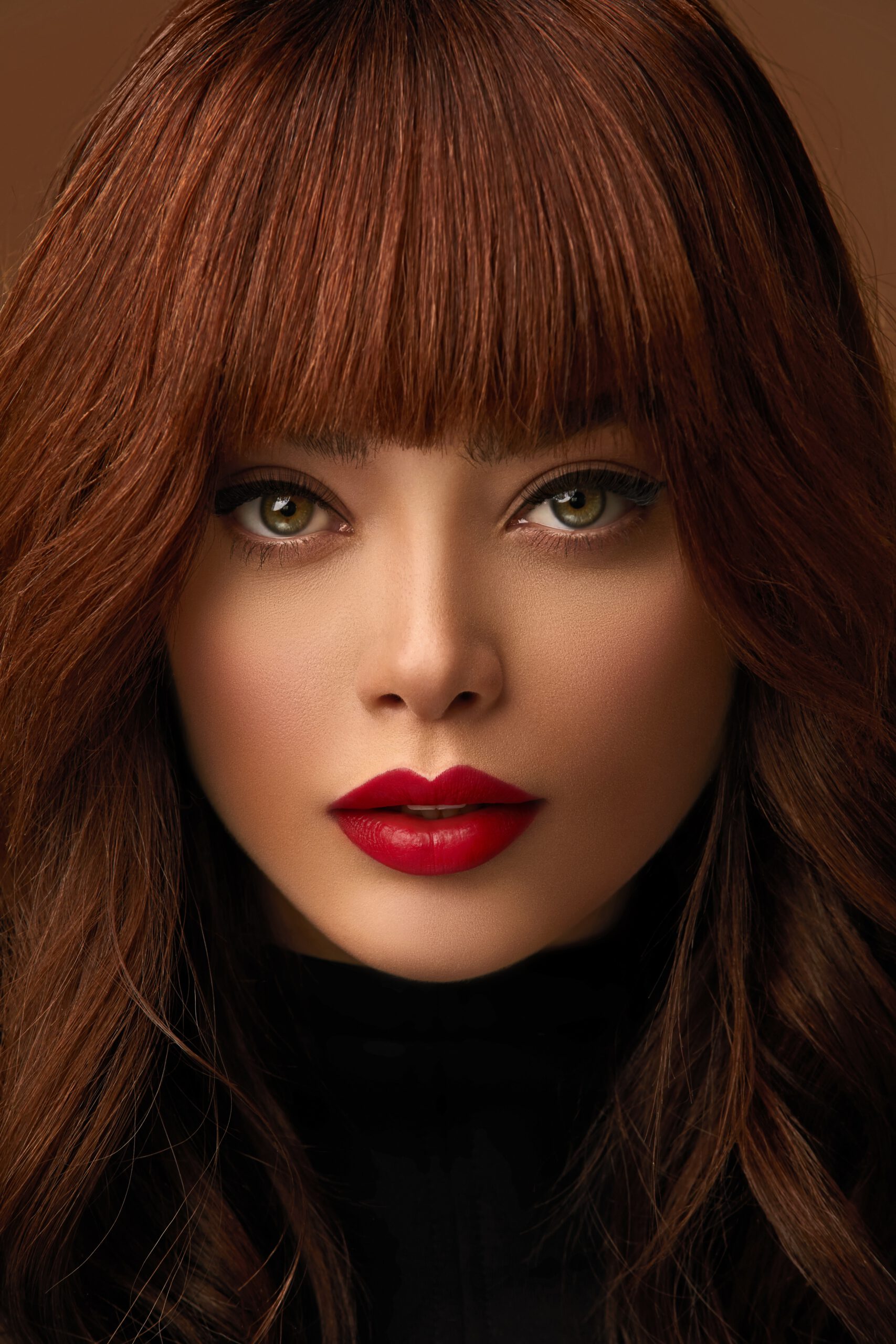 Profi Make up Hildesheim Kosmetik Hildesheim